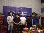 cita-rasa-buffet-internasional-pergantian-tahun-di-aston-kartika-grogol.jpg