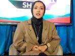 citacitatarahayu.jpg