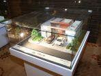 citaville-parung-panjang-tahap-2-di-menara-topfood-alam-sutera-tangerang-banten.jpg