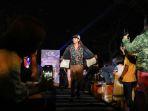 citayam-fashion-week.jpg