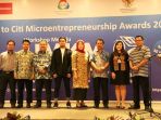 citi-foundation_20171130_181843.jpg