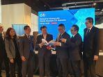 Citi Indonesia Bukukan Laba Bersih Rp 569 Miliar di Kuartal I 2023, Meningkat 52 Persen