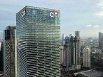citibank-berkomitmen-memberikan-solusi-dan-pembiayaan.jpg