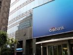 citibank-korea_20170707_153015.jpg