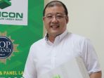 citicon_20171210_193731.jpg