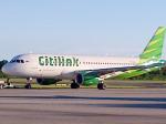 citilink-airbus-a320.jpg