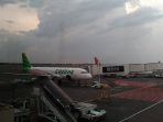 citilink-di-bandara-juanda_20161230_195615.jpg