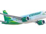 citilink-indonesia-perth.jpg