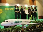 citilink-indonesia-terima-sertifikat-iso-delay-management_20160105_215105.jpg