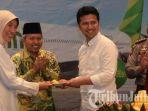 citilink-jedah1.jpg