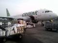 citilink-kargo-cargo.jpg