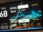 citilink-ke-perth.jpg