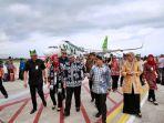 citilink-kuala-lumpur-banyuwangi.jpg