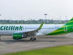 citilink-mendarat_20150723_084118.jpg