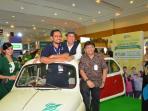 citilink-mobil-klasik_20160429_183302.jpg