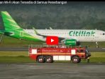 citilink-pastikan-wi-fi-akan-tersedia-di-semua-penerbangan_20180312_123155.jpg