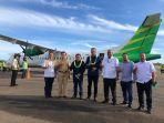citilink-terbangi-pulau-nias.jpg