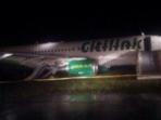 citilink-tergelincir-minangkabau_20150803_072302.jpg