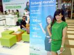 citilink-travel-fair-2.jpg