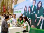 citilink-travel-fair-3.jpg