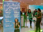 citilink-travel-fair.jpg
