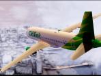 citilink_20150831_213937.jpg