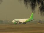 citilink_20151206_112919.jpg