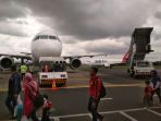 citilink_20171018_183321.jpg