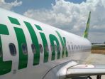 citilink_20171018_183737.jpg
