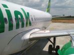 citilink_20171120_195939.jpg