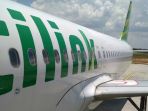 citilink_20171220_073530.jpg