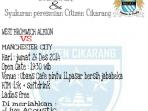 citizen-cikarang-nobar_20141226_181419.jpg