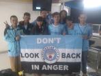 citizen-cikarang_20141210_092350.jpg