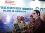 citra-clearing-info-of-trade_20180204_174021.jpg