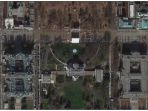 citra-gedung-putih-yang-terlihat-di-google-earth_20180526_133009.jpg
