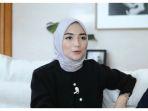 citra-kirana-211.jpg