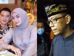 citra-kirana-akhirnya-buka-suara-doddy-sudrajat.jpg