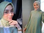 citra-kirana-beberkan-rahasianya-berhasil-turunkan-berat-badan.jpg
