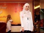 citra-kirana-bukber-anak-yatim-piatu_20160620_153753.jpg
