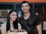 citra-kirana-dan-ali-syakieb_20180607_115823.jpg