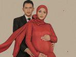 citra-kirana-dan-rezky-adhitya-telah-dikaruniai-anak-pertama.jpg