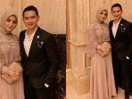 citra-kirana-dan-rezky-aditya-356462.jpg