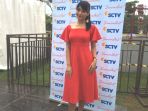 citra-kirana-ditemui-di-sela-acara-meet-and-greet-cinemart_20170220_192845.jpg