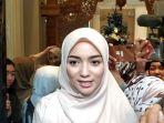 citra-kirana-jalan-buru-buru.jpg