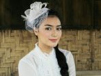 citra-kirana-main-film-naga-bonar-reborn_20180602_125623.jpg