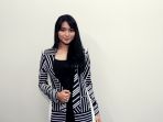 citra-kirana-main-sinetron-orang-orang-kampung-duku_20170214_165729.jpg