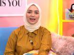 citra-kirana-mengaku-pernah-dilempar-kursi-oleh-seorang-sutradara.jpg