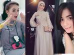 citra-kirana-ok_20150131_160957.jpg