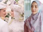 citra-kirana-rezky-aditya-dan-erica-putri.jpg