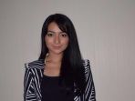 citra-kirana-valentine-no_20170214_083326.jpg